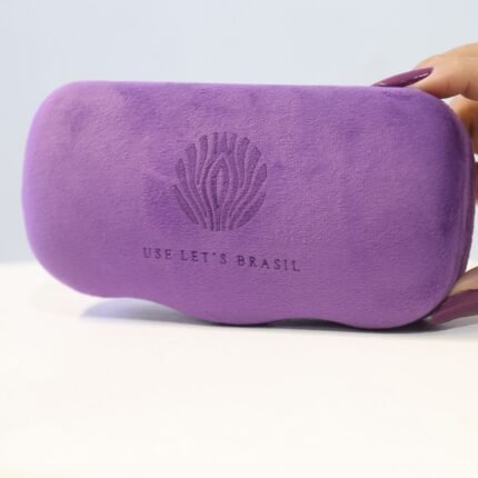 Case Adicional